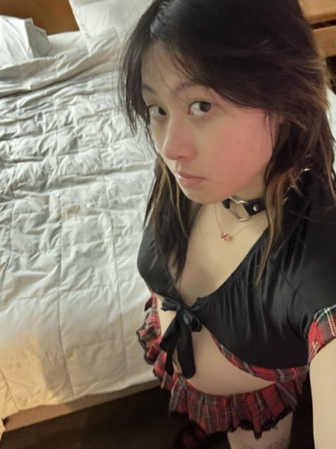Asian Escorts Phoenix