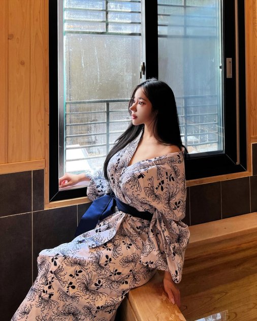 💯anal bbfs😉👅  