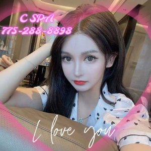 Girls Girls Girls! Asians Latinas GFE