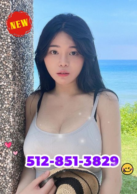 ♋️🧡Time to relax🧡♋️  