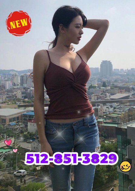 ♋️🧡Time to relax🧡♋️  