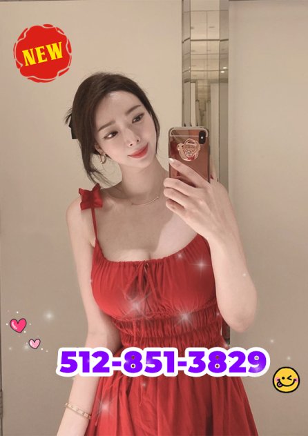 ♋️🧡Time to relax🧡♋️  