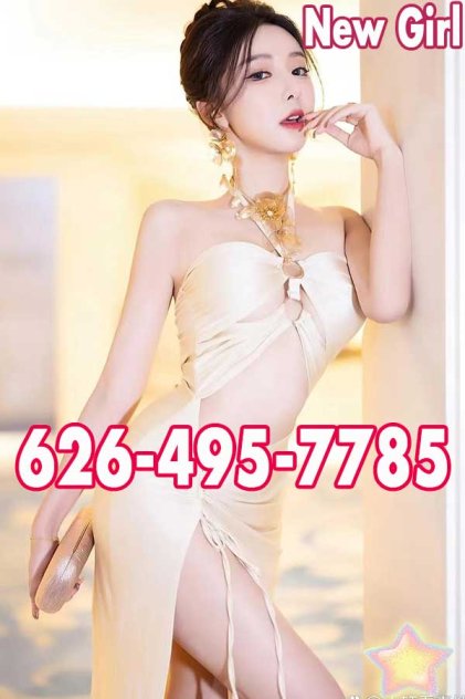 💛💛Desert Massage Escorts Portland