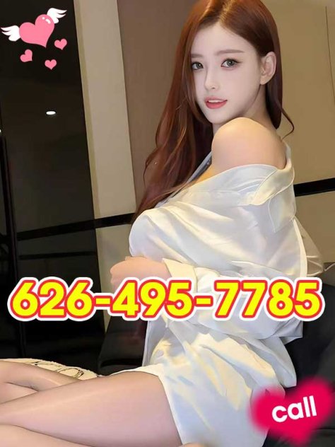 💛💛Desert Massage  