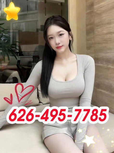💛💛Desert Massage Escorts Portland