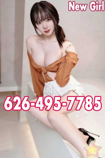💛💛Desert Massage Escorts Portland