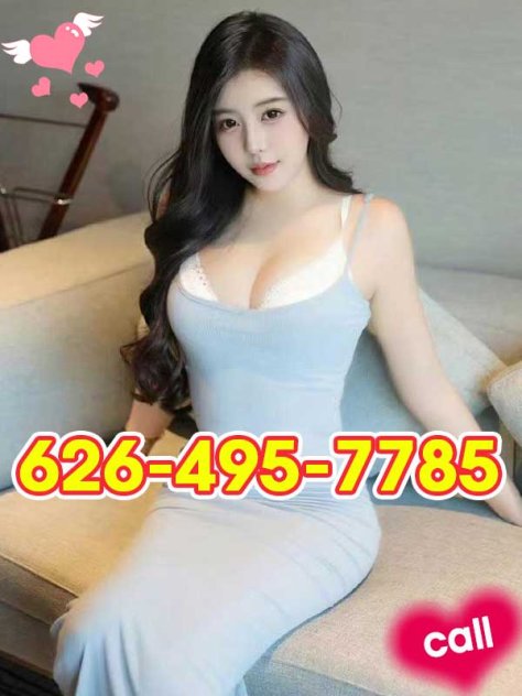 💛💛Desert Massage  