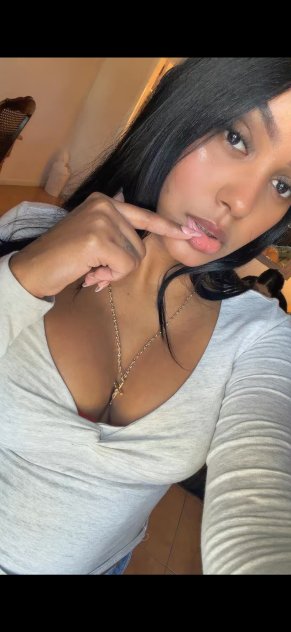 Ashley Escorts Naples