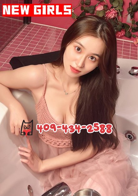New asian Girls Escorts Beaumont