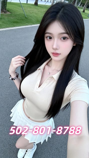 💯Open-Mind💯Beautiful💯Sweet Escorts Louisville