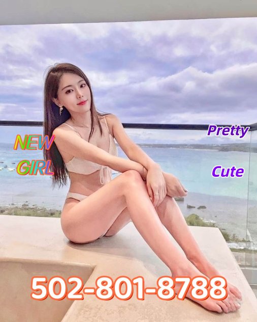 💯Open-Mind💯Beautiful💯Sweet Escorts Louisville
