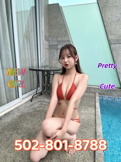 💯Open-Mind💯Beautiful💯Sweet Escorts Louisville