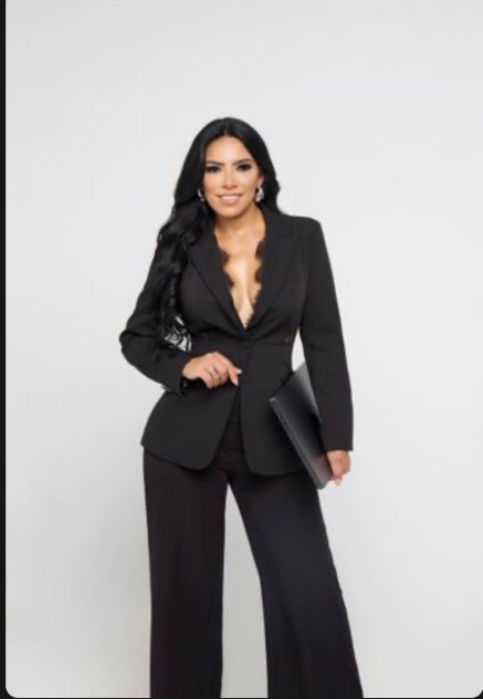 come release all the stress