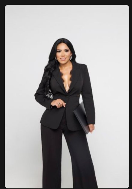 anti-stress massage Body Rubs Orlando