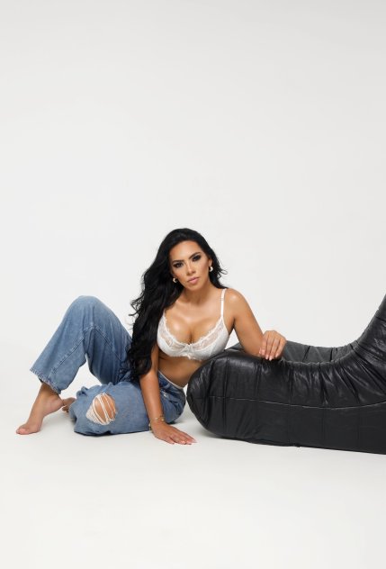 st cloud  Body Rubs Orlando