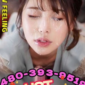 hot asian💋fuck my 𝘽𝘼𝘾𝙆𝘿𝙊𝙊𝙍-bbbj 💙🍑💜 swallow, anal, facial💦480-393-9519😅wanna juicy🍓pink🍓wet🍓pussy💦💦what we give you!🌽🌽