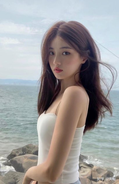 Breasted🌸🌸New Asian Escort m  