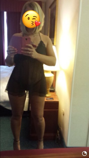 Tammy  
