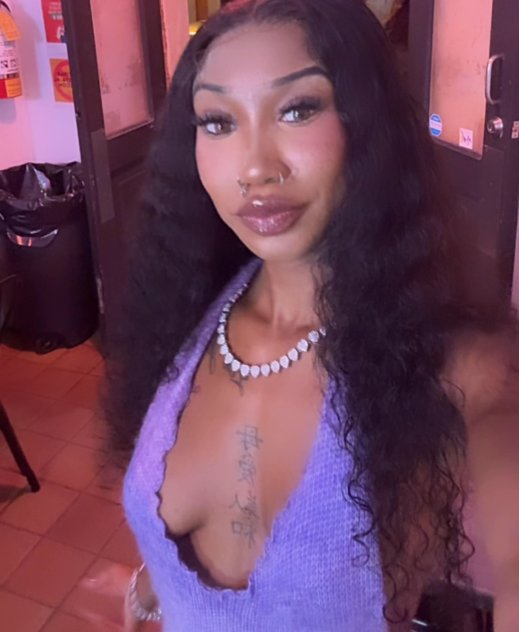 Kaysosexccc1  