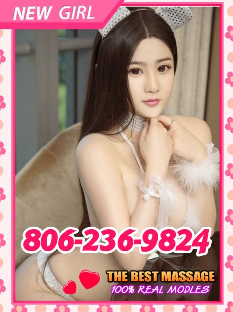 ❤COME️❤RELAX❤NOW Escorts Amarillo