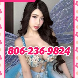 ❤COME️❤RELAX❤NOW Escorts Amarillo