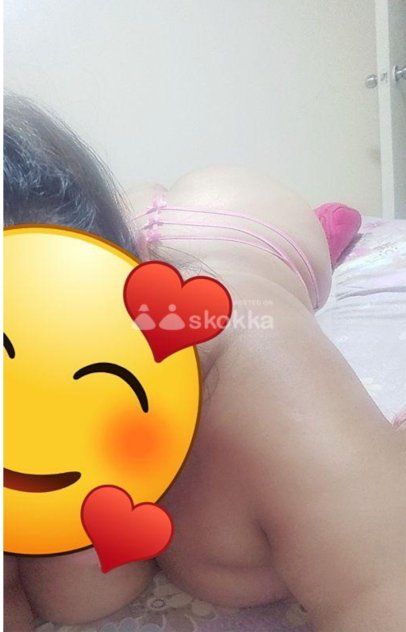 Alejandra  Escorts Lakeland