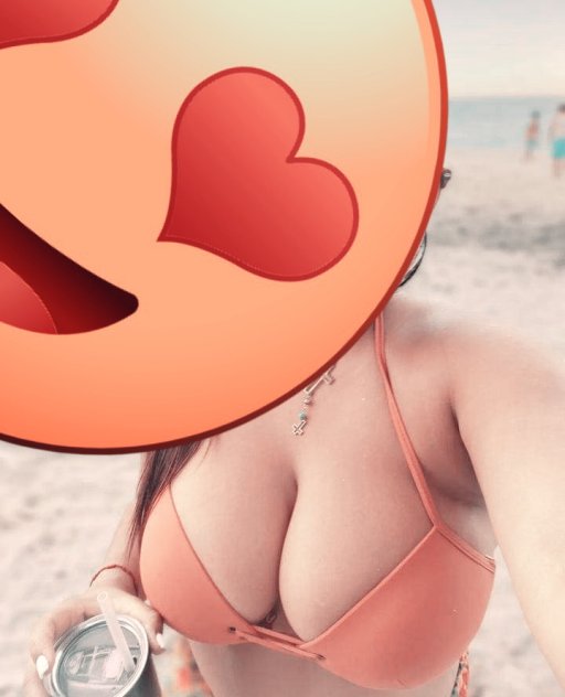 Alejandra  Escorts Lakeland