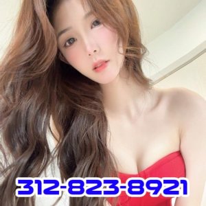 Asian massage Escorts South Bend