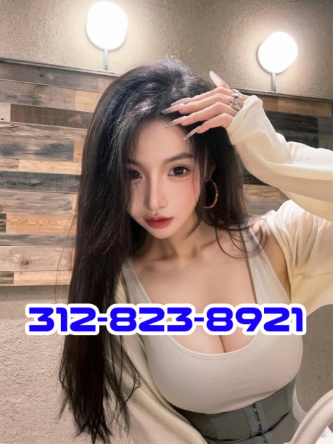 Asian massage Escorts South Bend