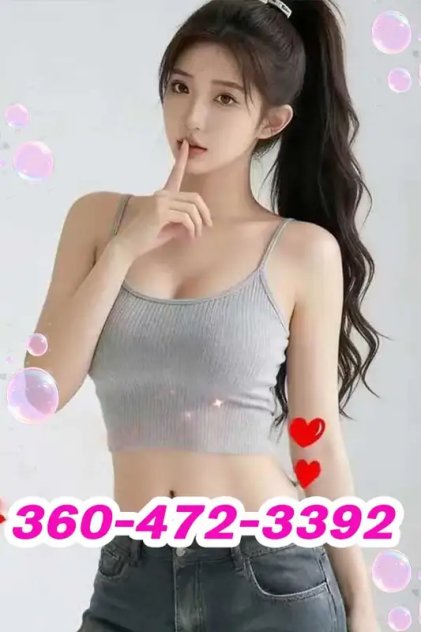 Sunflowers Blossom Escorts Olympia