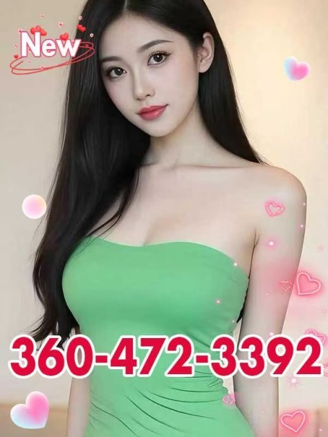 The Sun is shinning on this Blossom