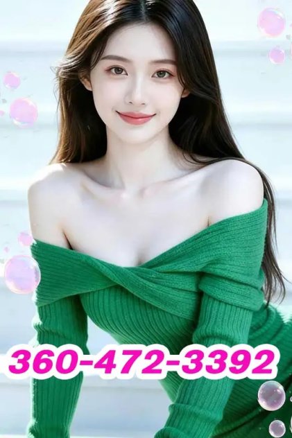Sunflowers Blossom Escorts Olympia