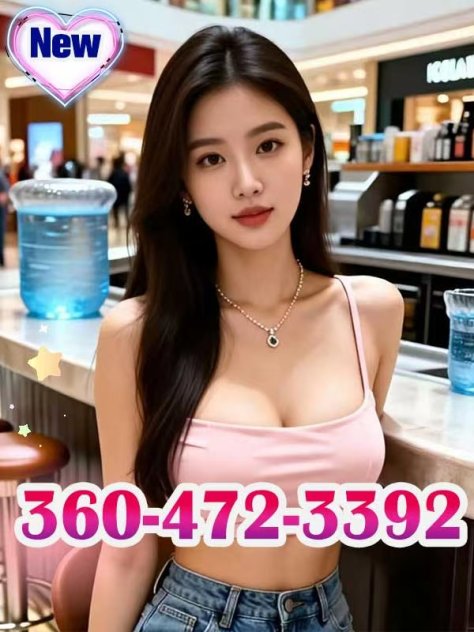 The Sun is shinning on this Blossom