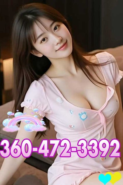 Sunflowers Blossom Escorts Olympia