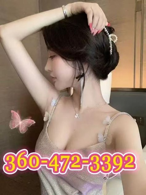 Sunflowers Blossom Escorts Olympia