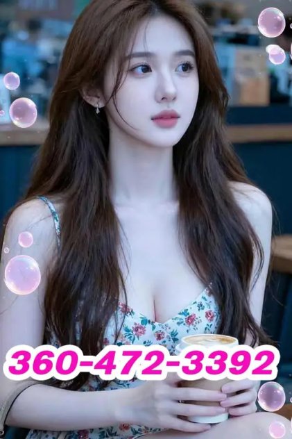 Sunflowers Blossom Escorts Olympia