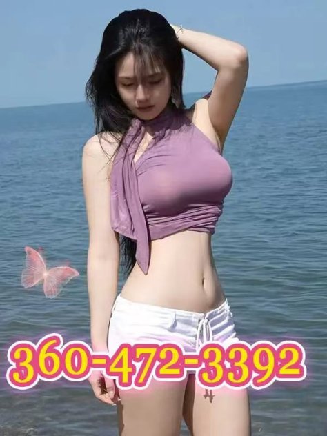 Sunflowers Blossom Escorts Olympia