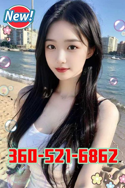 Golden Rose  Escorts Vancouver