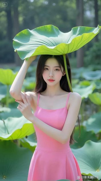 Welcome to the Golden Spa