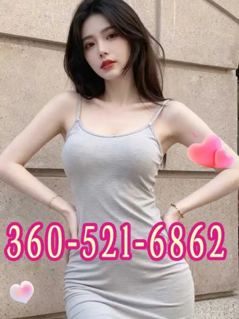 Golden Spa Escorts Vancouver