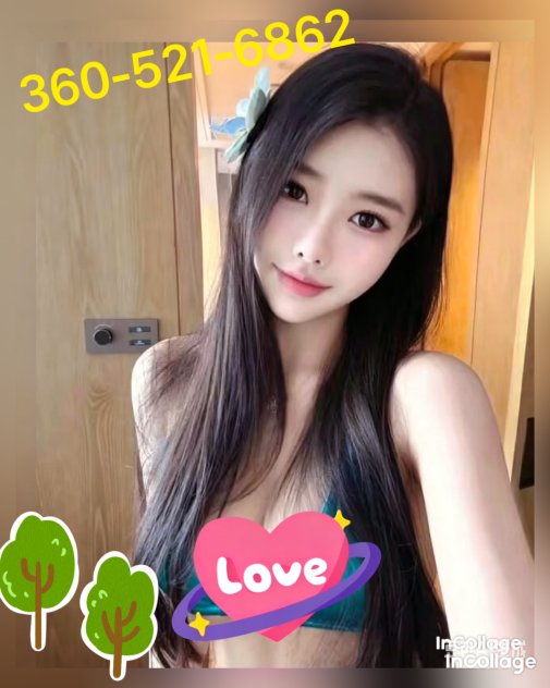 Golden Spa Escorts Vancouver