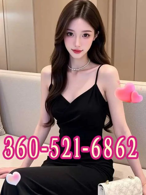 Golden Spa Escorts Vancouver