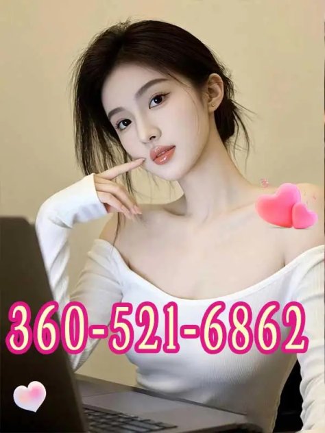 Golden Spa Escorts Vancouver