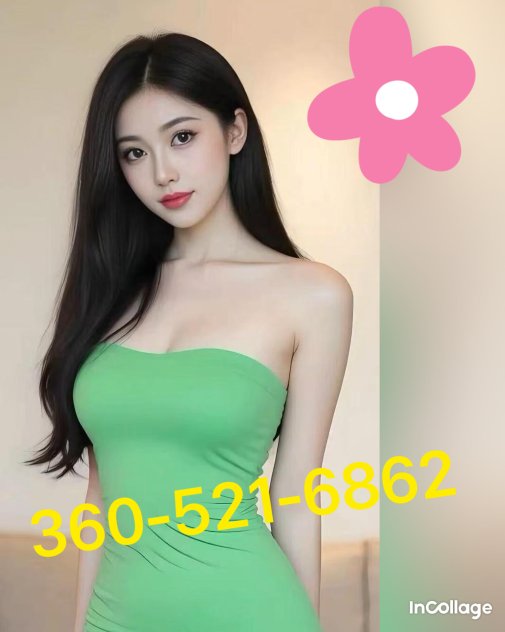 Golden Spa Escorts Vancouver