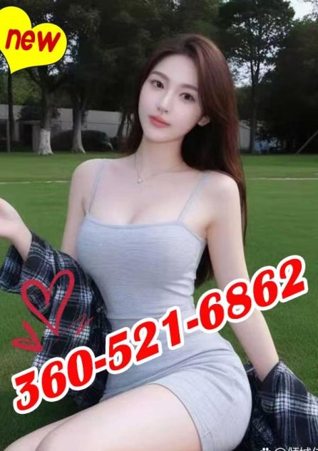 Welcome to the Golden Spa