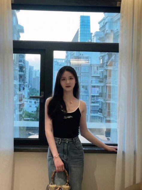 TantricBy🌹RoseDream’sComeTrue  