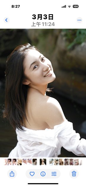 TantricBy🌹RoseDream’sComeTrue  