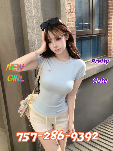 ♋🎈♋sexy Asian girls ♋✳ Escorts Virginia Beach