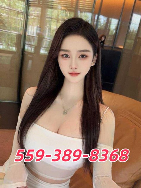 ❤559-389-8368❤best service & sweet smile🔥❤new young girl🔥❤relax body and mind🔥❤clean room🔥❤