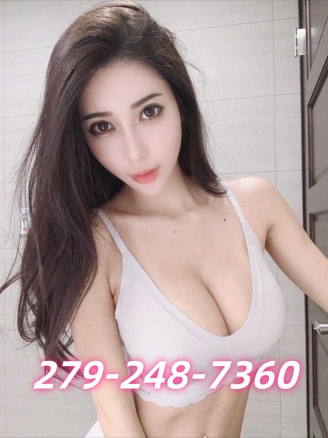 ♋🎈♋sexy Asian girls ♋✳  